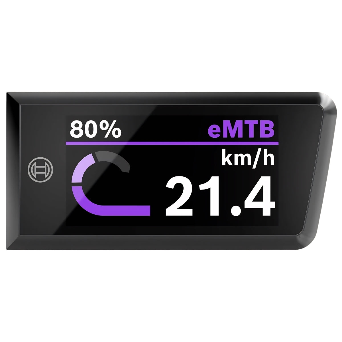 EB13.100.00H_product-image_2