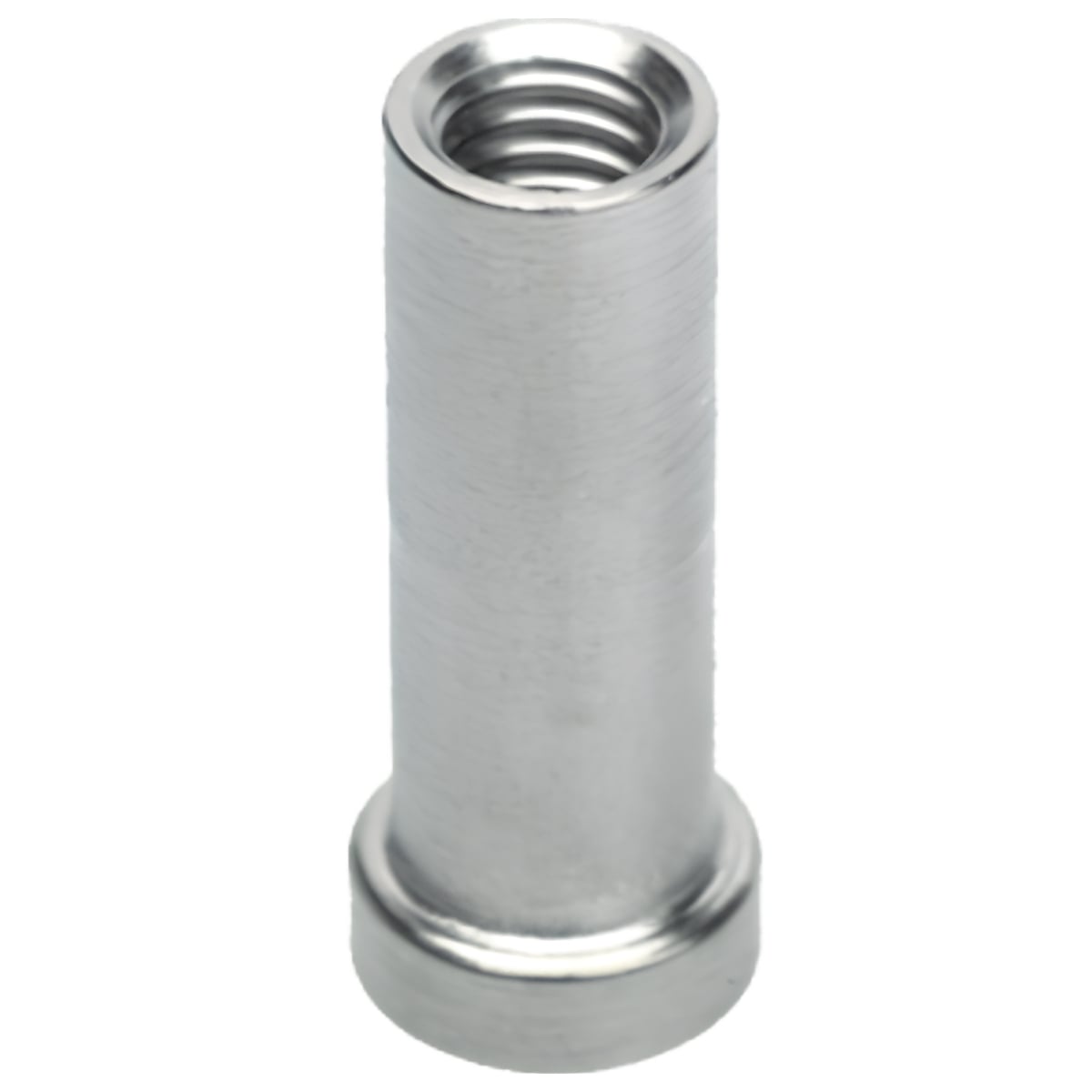256910-01_product-image_1