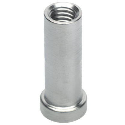 256910-01_product-image_1