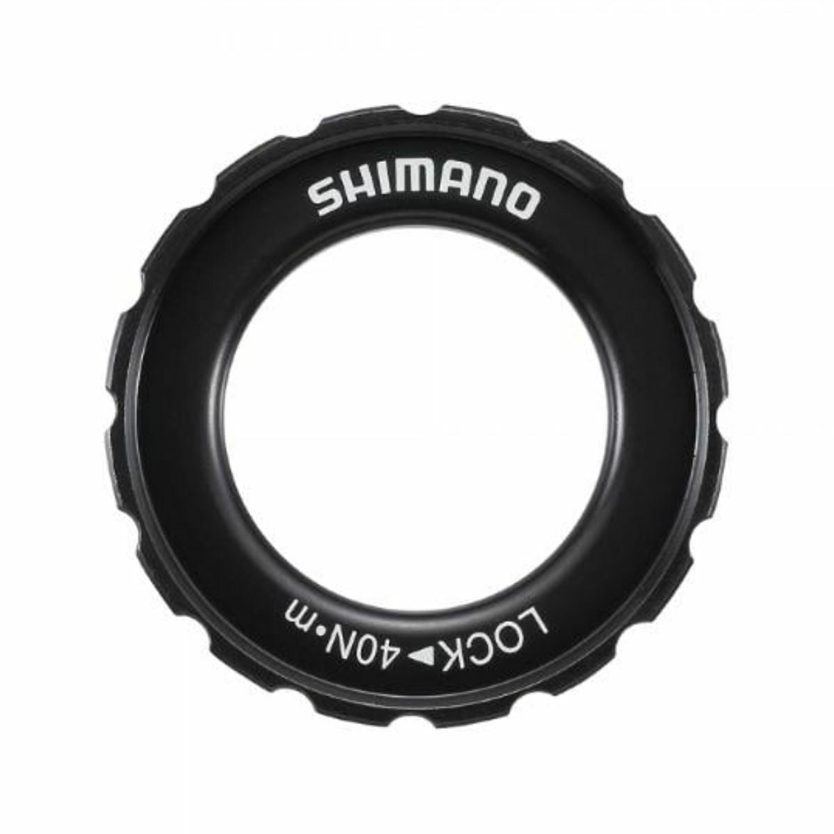 Y24698030_product-image_1