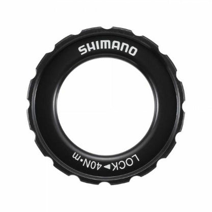 Y24698030_product-image_1