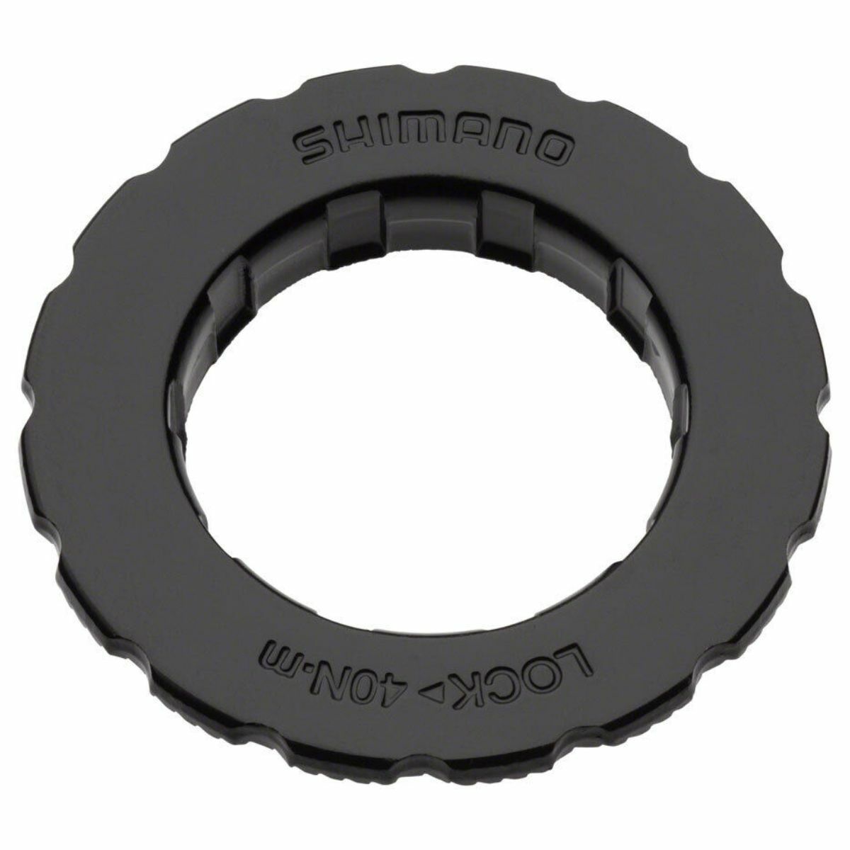 Y8PW98020_product-image_1
