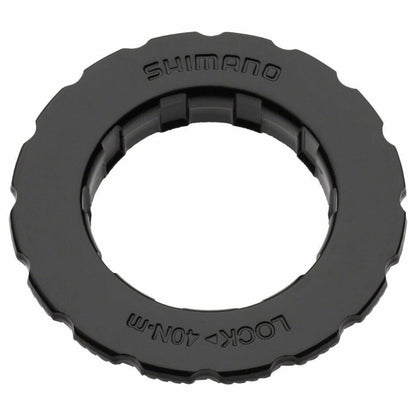 Y8PW98020_product-image_1