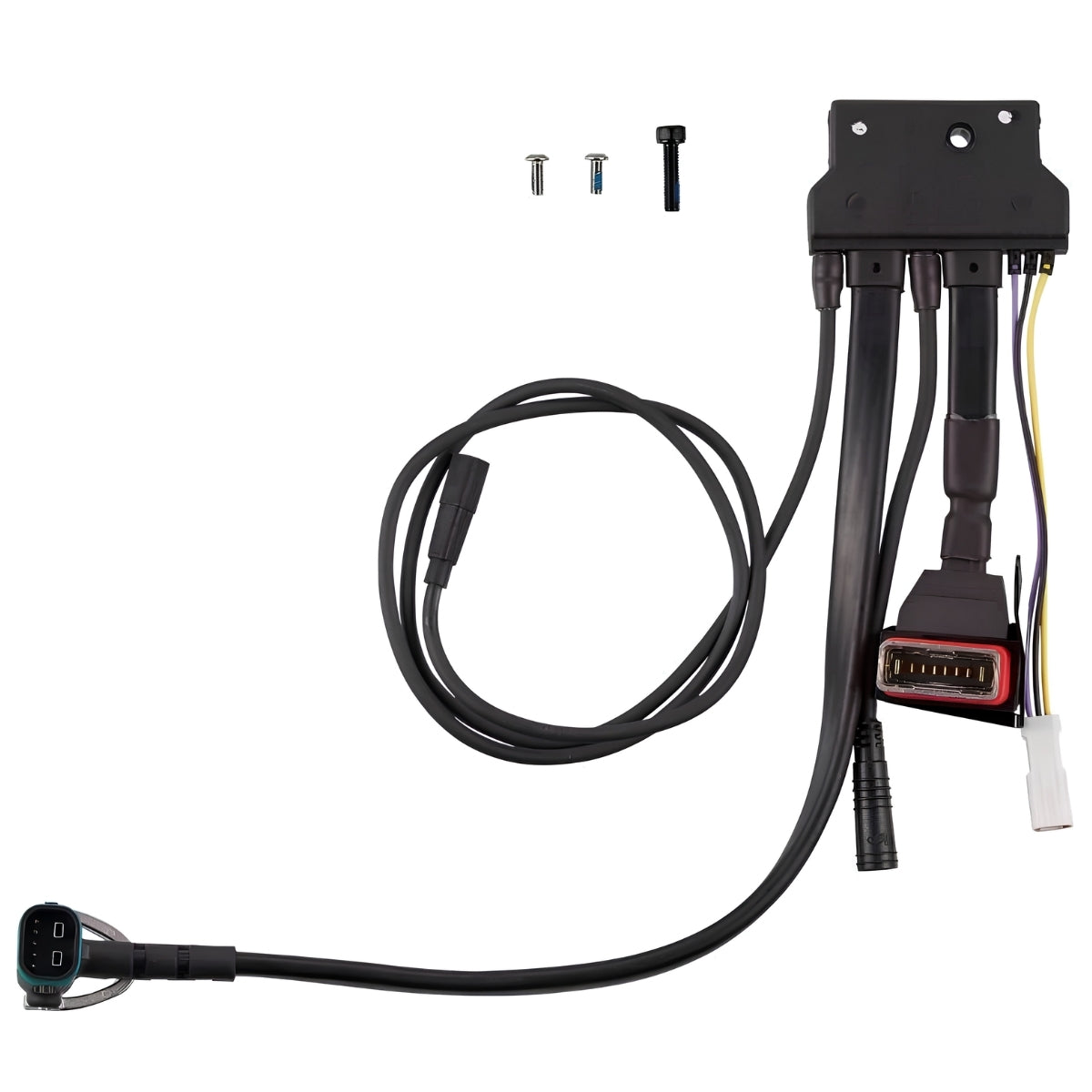 S216800032_product-image_2