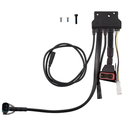 S216800032_product-image_2