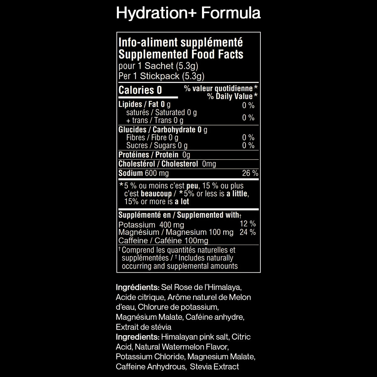 628942994043_variant-image_6