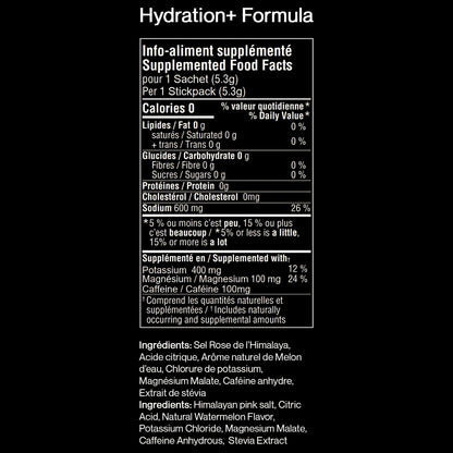 628942994043_variant-image_6