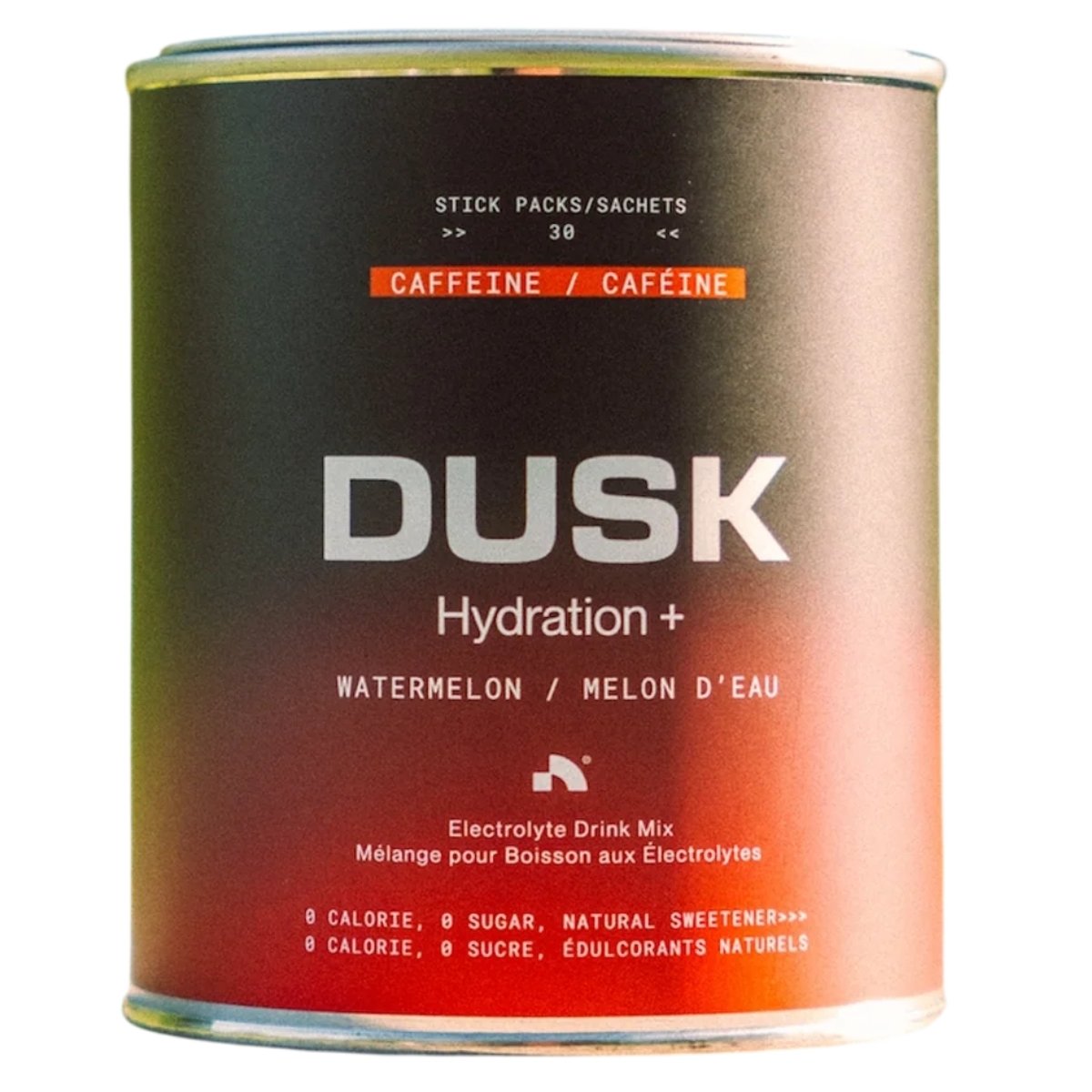 Electrolyte Dusk - 30 unités