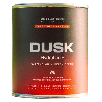 Electrolyte Dusk - 30 unités