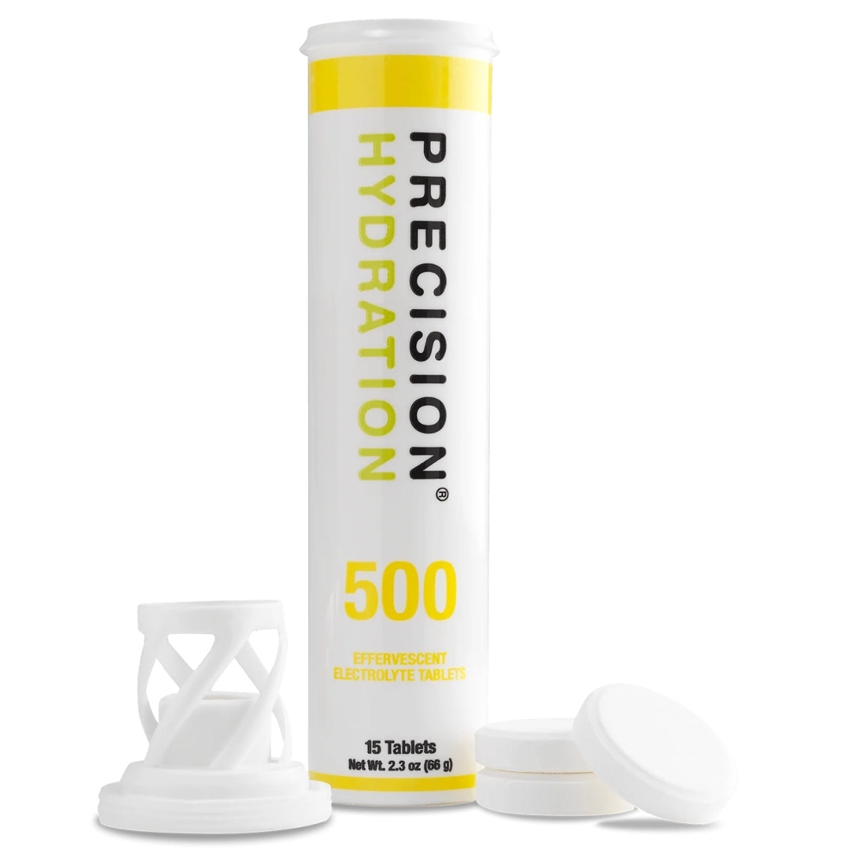 PH-500-TUBE_product-image_1