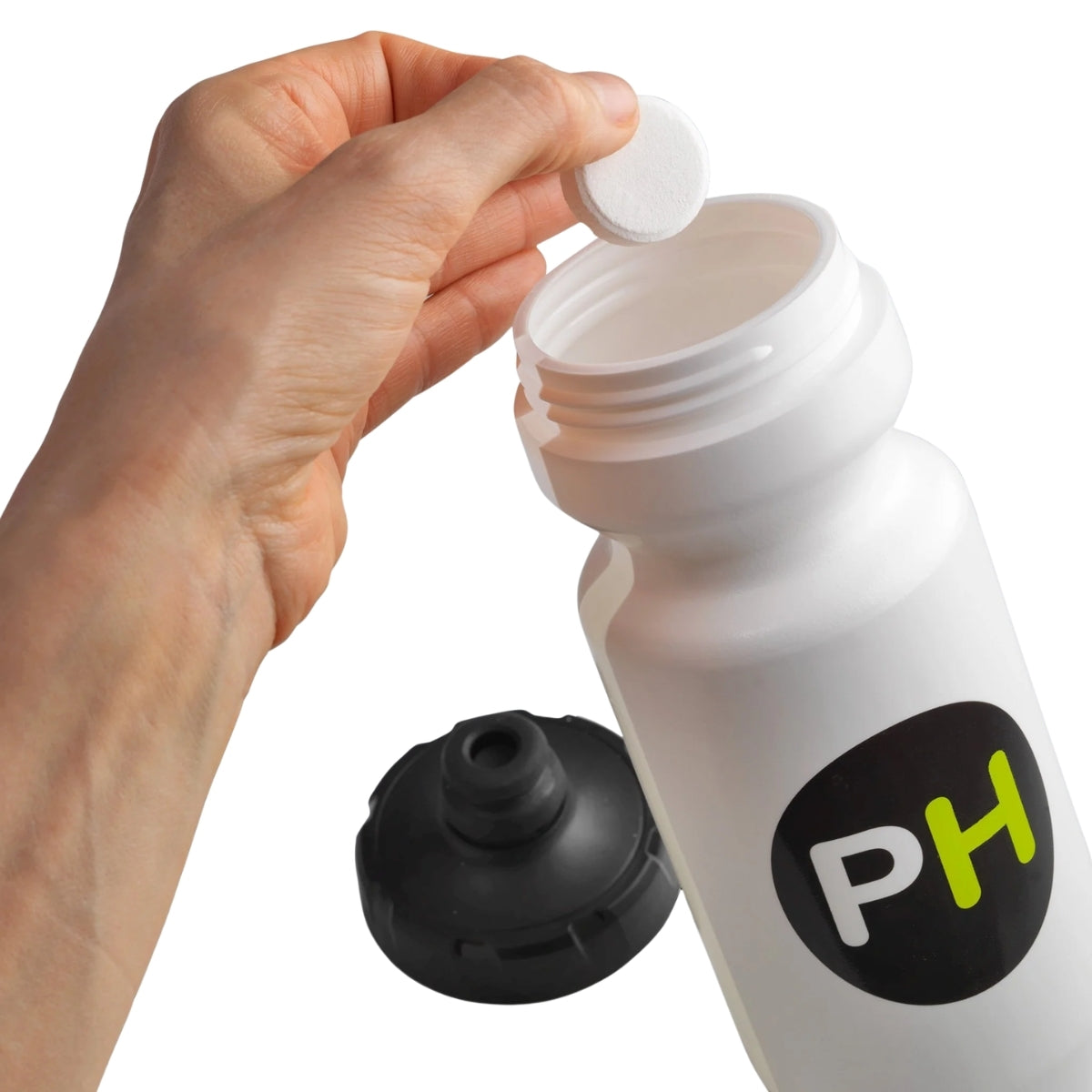 PH-500-TUBE_product-image_2