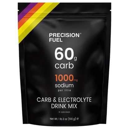 PF60-MIX_product-image_1