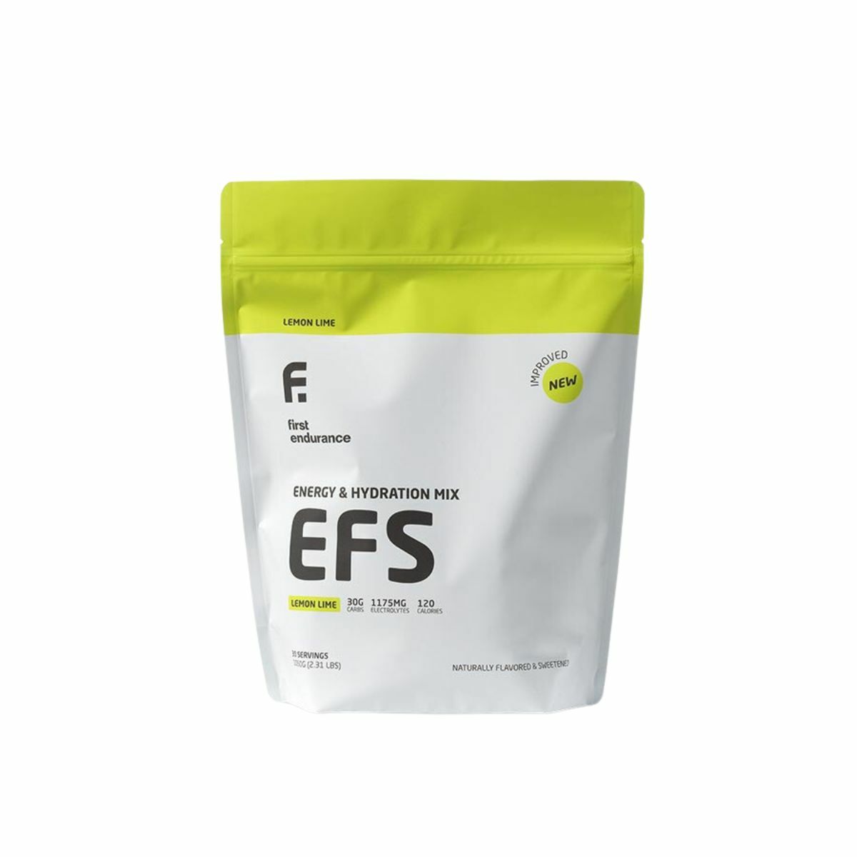 Electrolytes EFS Endurance