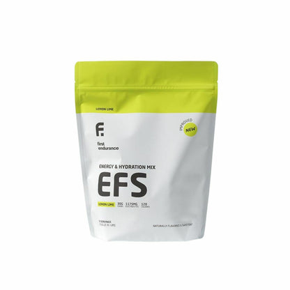 Electrolytes EFS Endurance