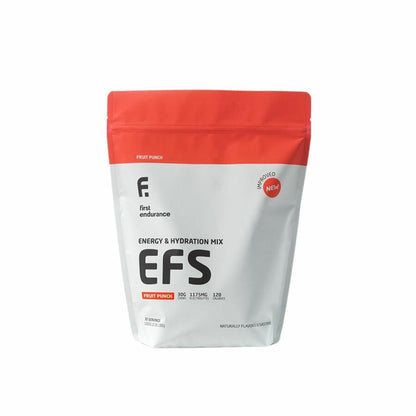 Electrolytes EFS Endurance