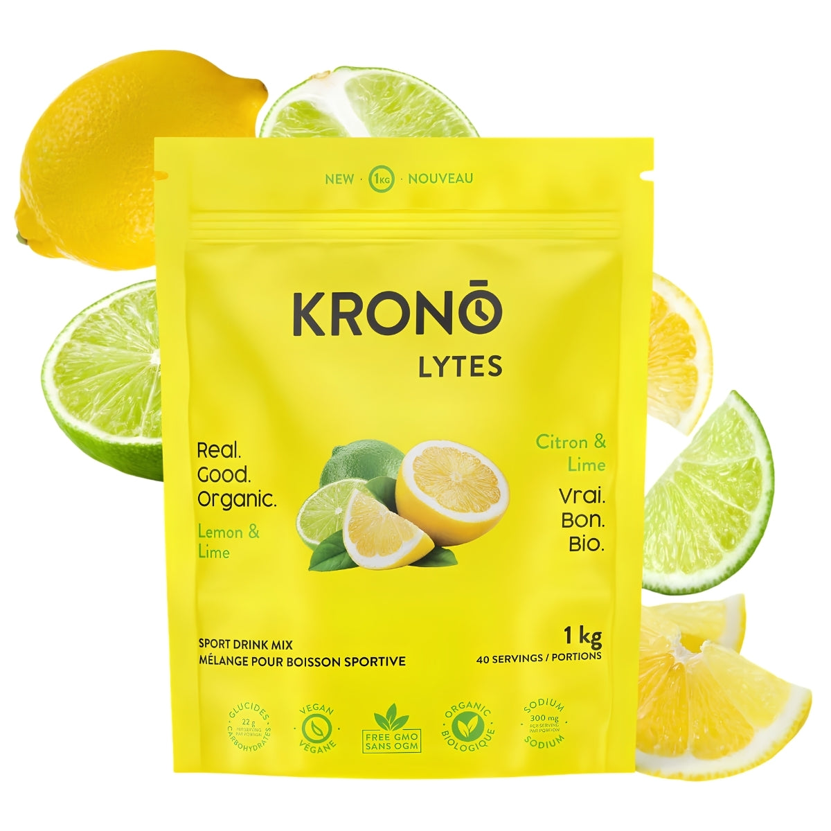 KRO-PDR-1KG-AG06_product-image_1