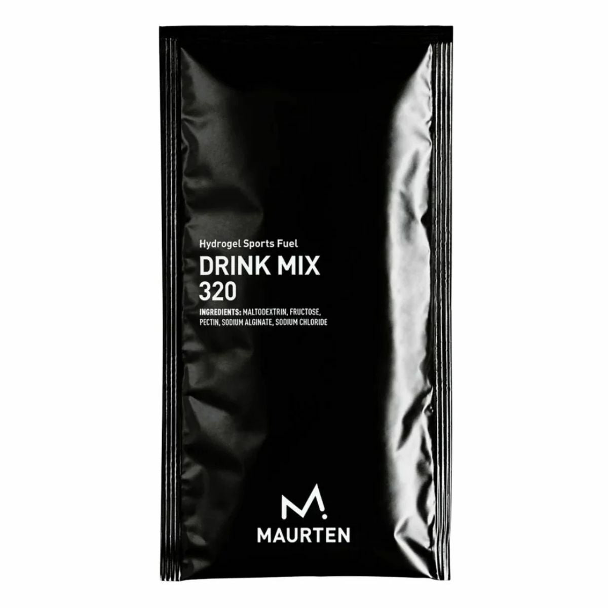 20202B_product-image_1
