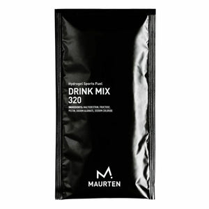 20202B_product-image_1
