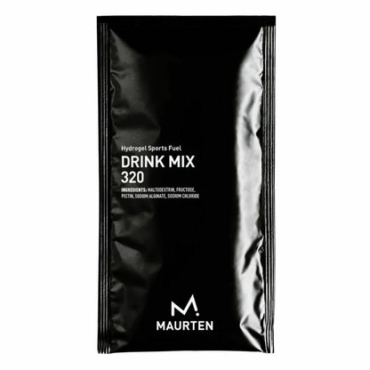 20202B_product-image_1