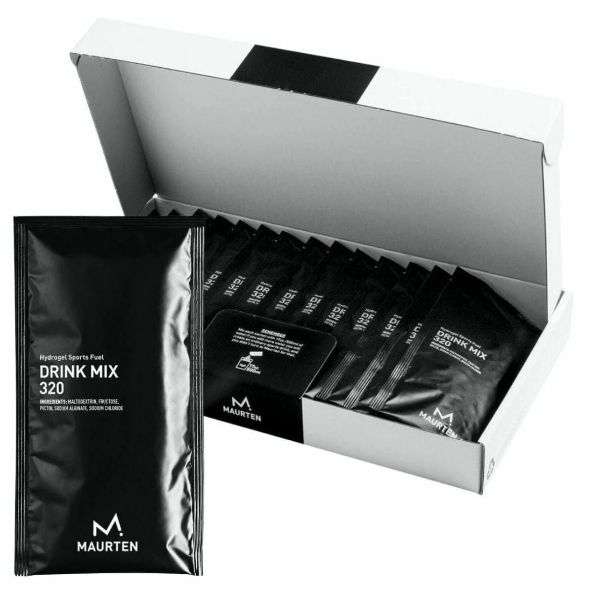 20202B_product-image_2