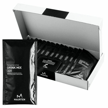 20202B_product-image_2