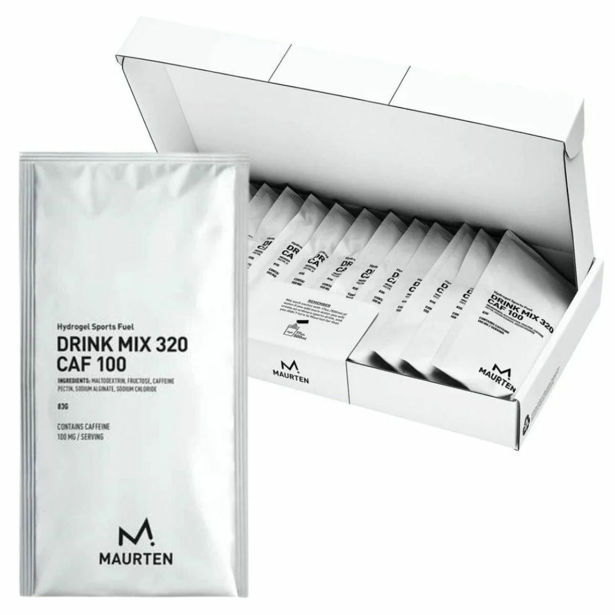 23002B_product-image_2