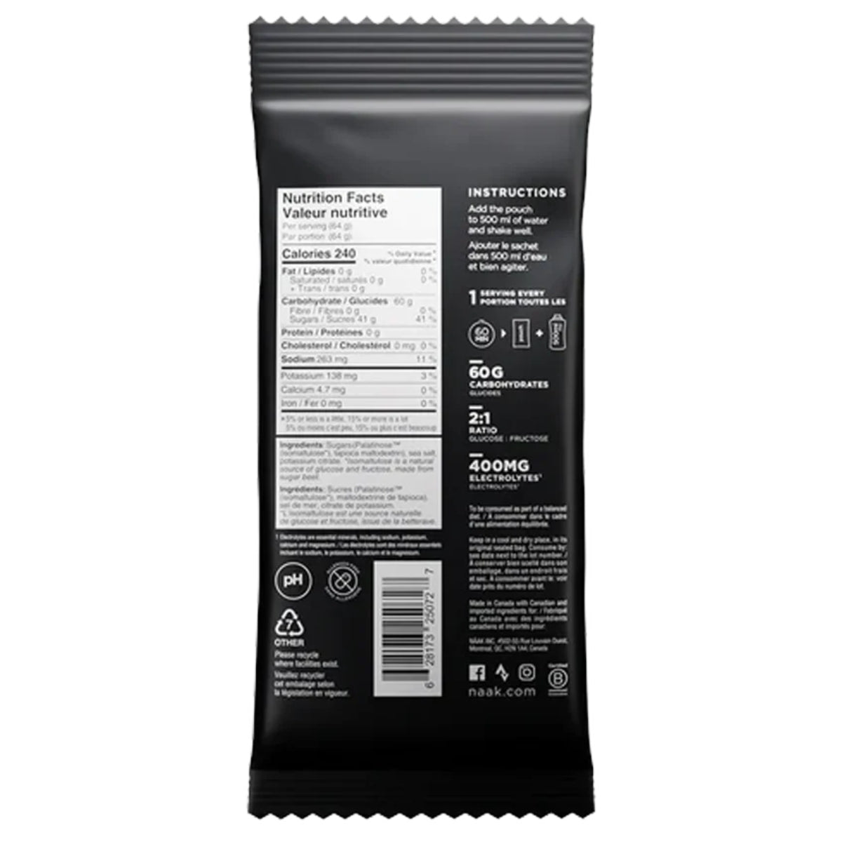 BDNE-SS-4B-CA_product-image_2