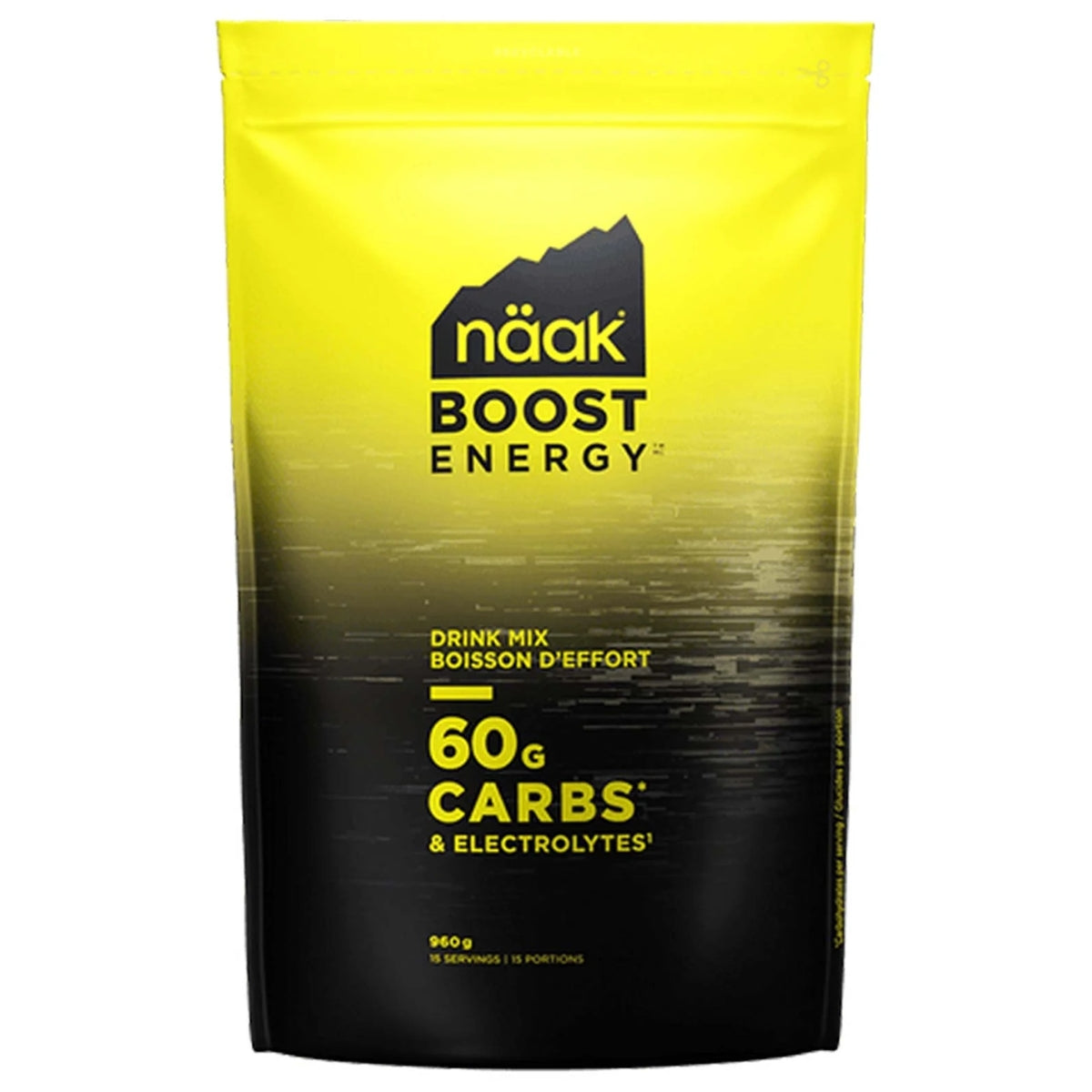 BDNE-1B-CA_product-image_1