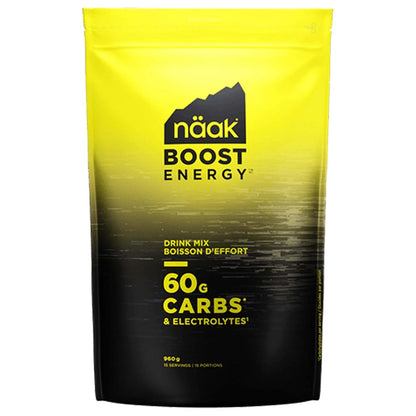 BDNE-1B-CA_product-image_1