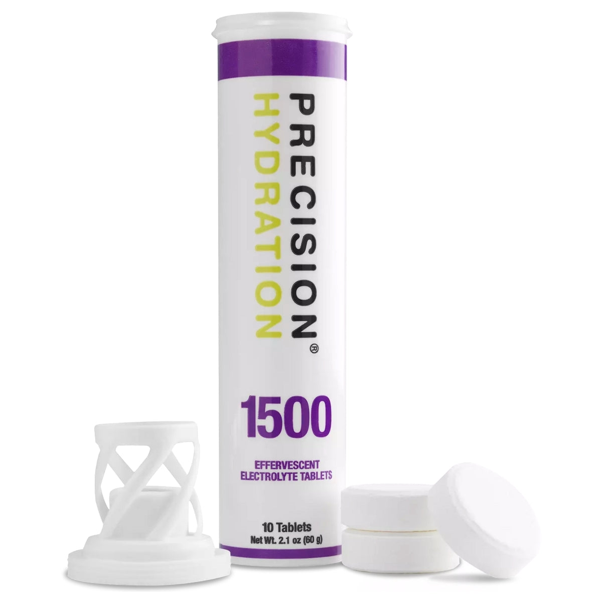 PH-1500-TUBE_product-image_1