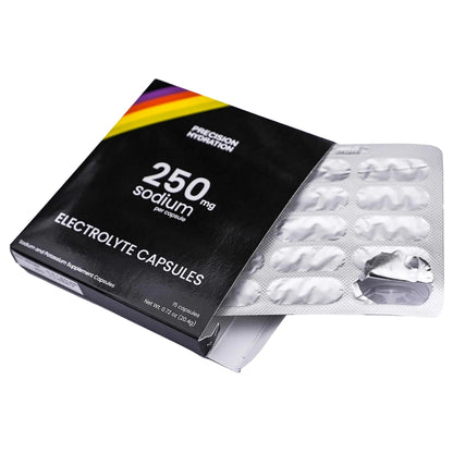 SWEATSALTS-250MH_variant-image_3