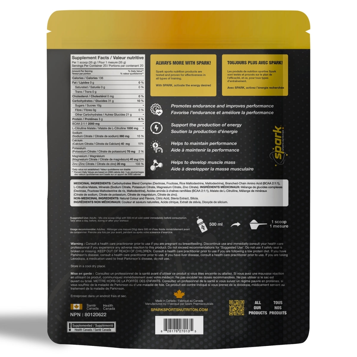 628176270142_variant-image_3