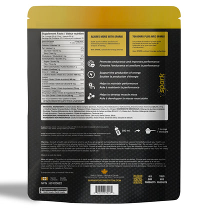 628176270142_variant-image_3