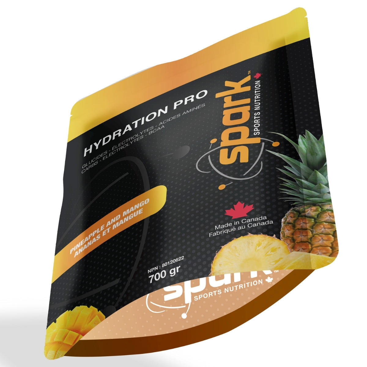 628176270142_variant-image_4