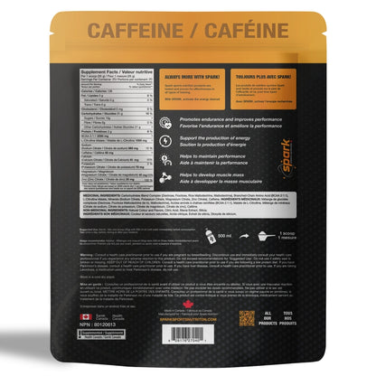 628176270401_variant-image_3