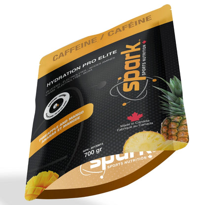 628176270401_variant-image_4