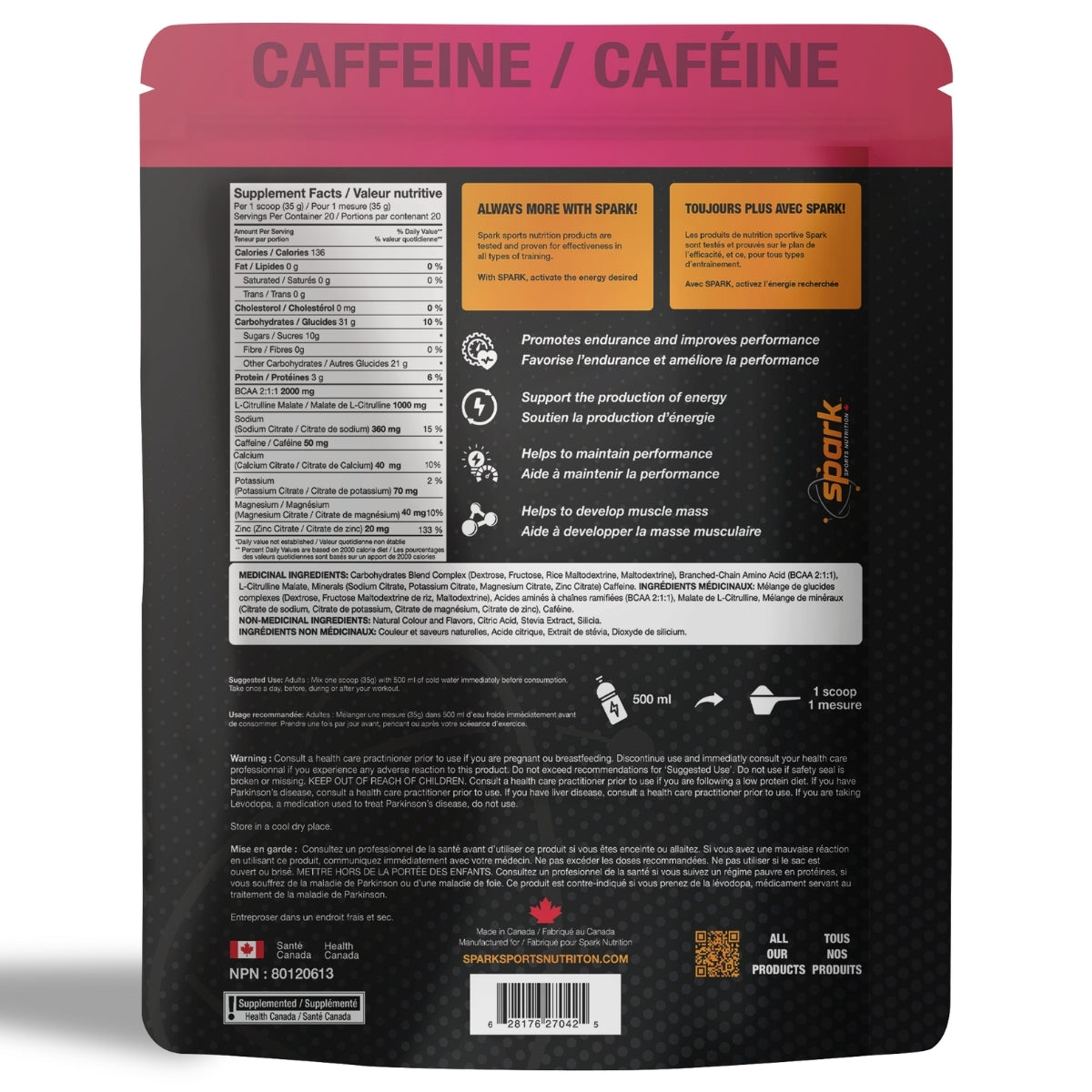 628176270425_variant-image_3