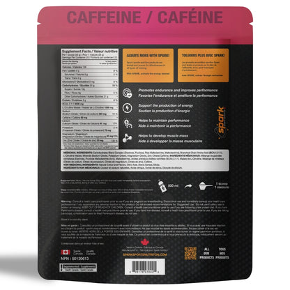 628176270425_variant-image_3