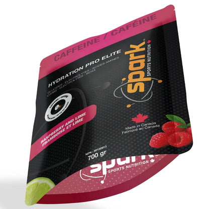 628176270425_variant-image_4