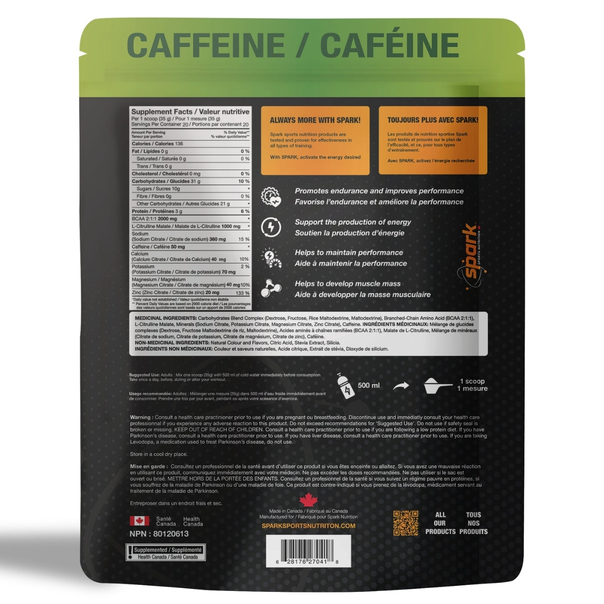 628176270418_variant-image_3