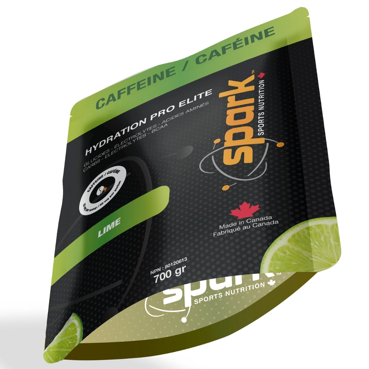 628176270418_variant-image_4