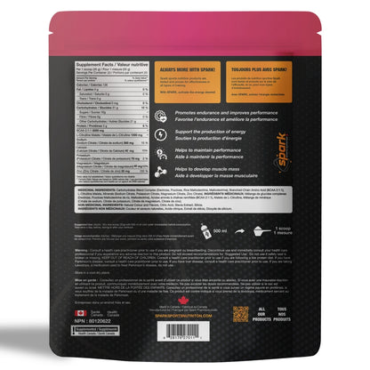 628176270111_variant-image_3