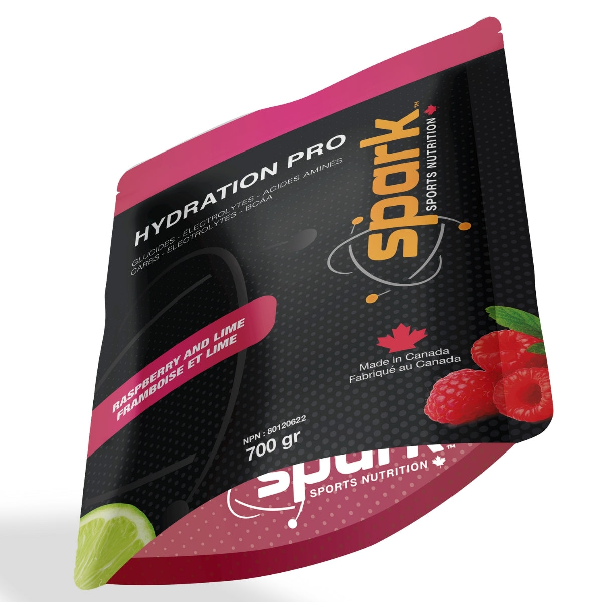 628176270111_variant-image_4