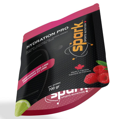 628176270111_variant-image_4