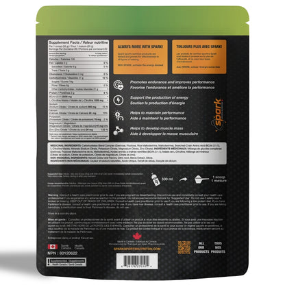 628176270104_variant-image_3