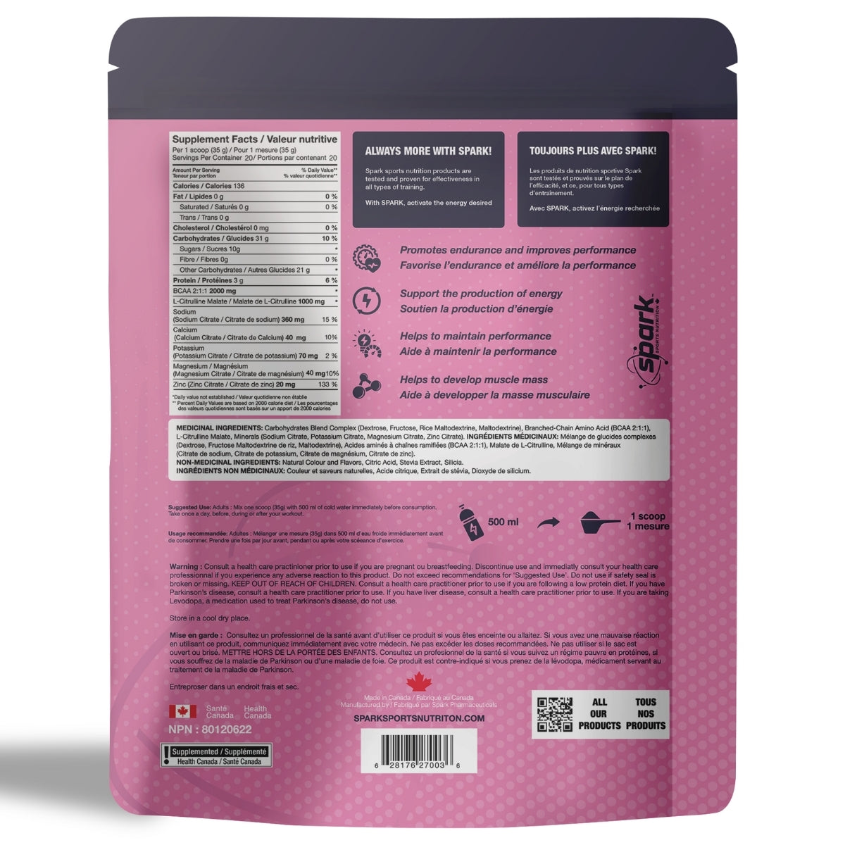 628176270036_variant-image_3