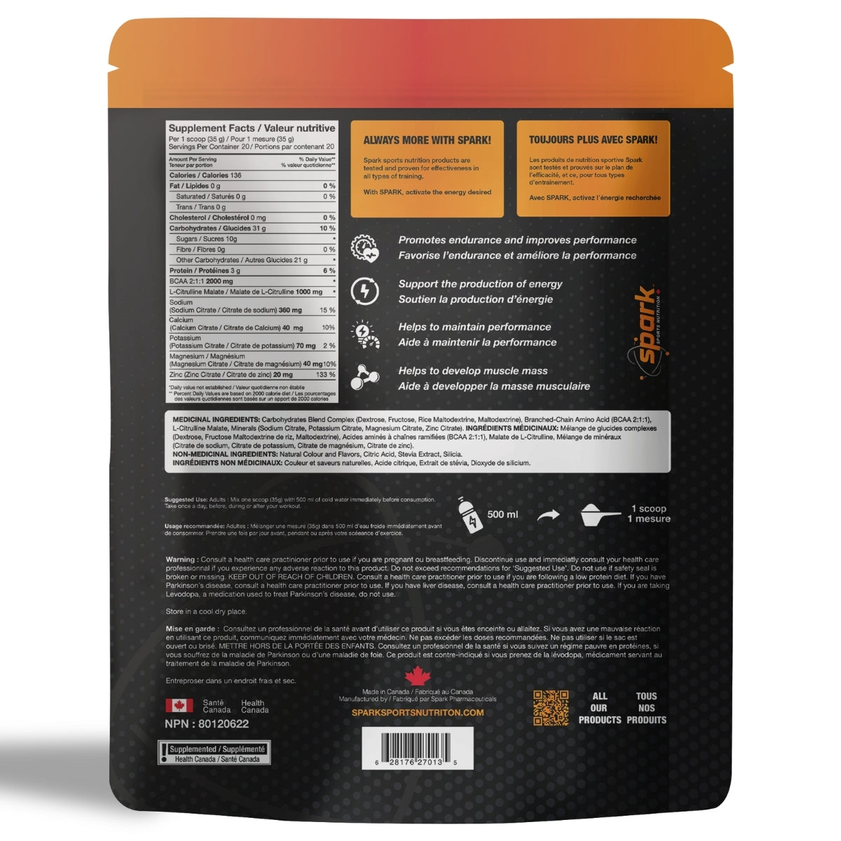 628176270135_variant-image_3