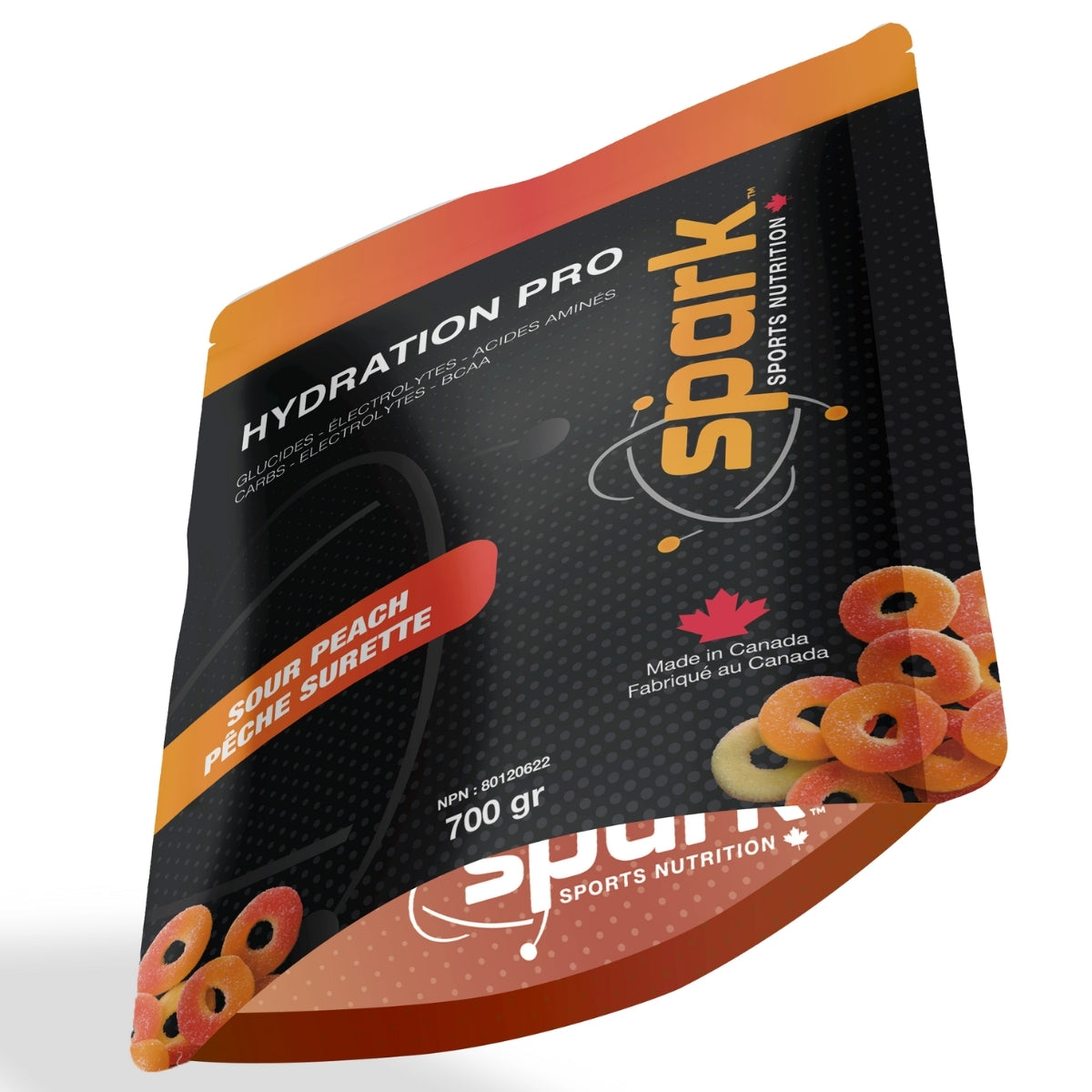 628176270135_variant-image_4