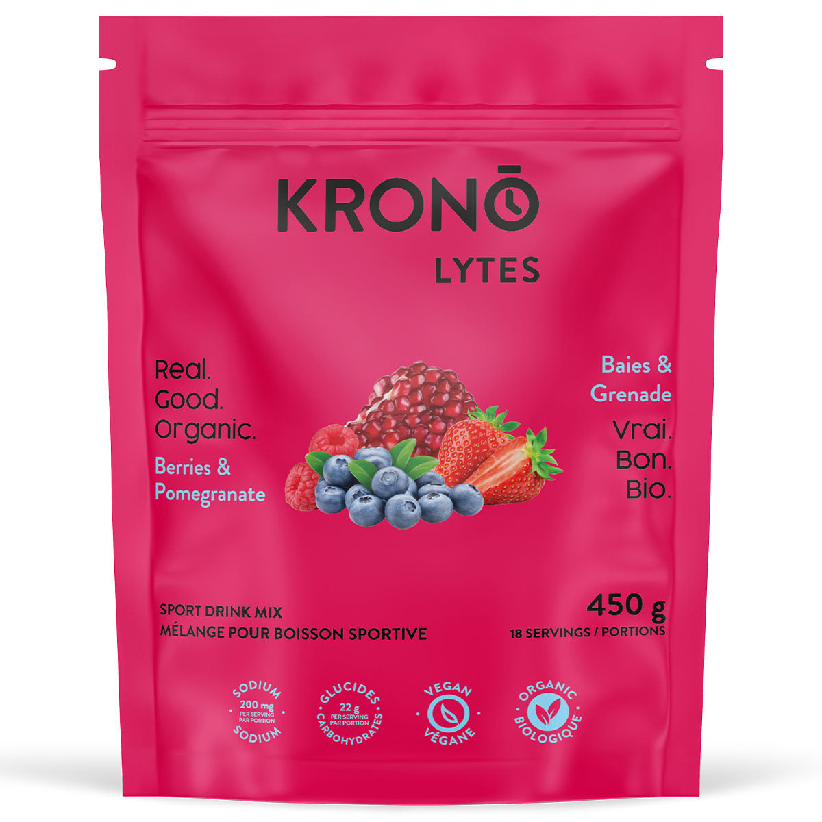 KRO-PDR-BE03_variant-image_2_featured