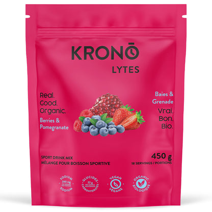 KRO-PDR-BE03_variant-image_2_featured